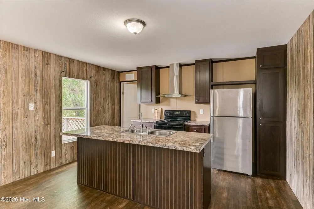 1241 Farmers Bridge Road Keysville, GA 30816