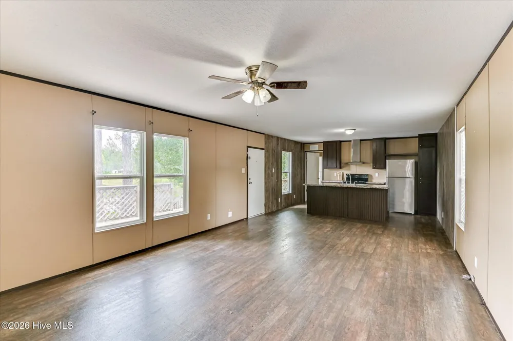 1241 Farmers Bridge Road Keysville, GA 30816