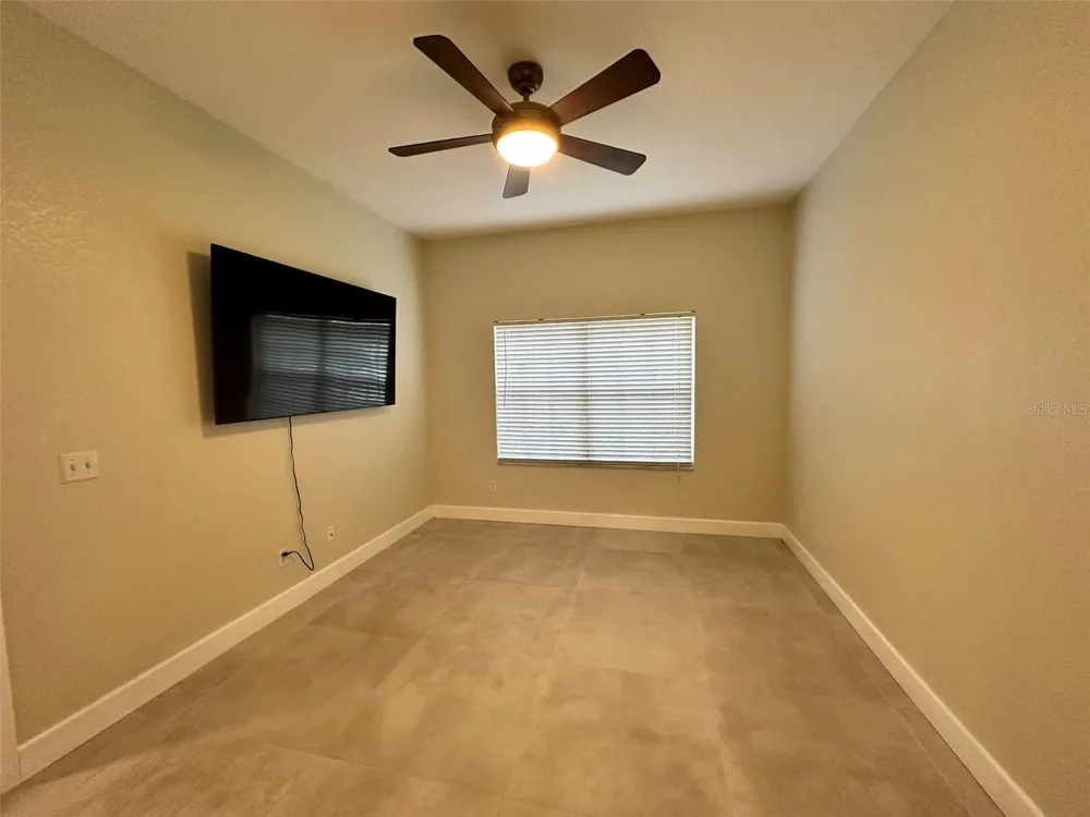 1641 RED OAK LANE Port Charlotte, FL 33948