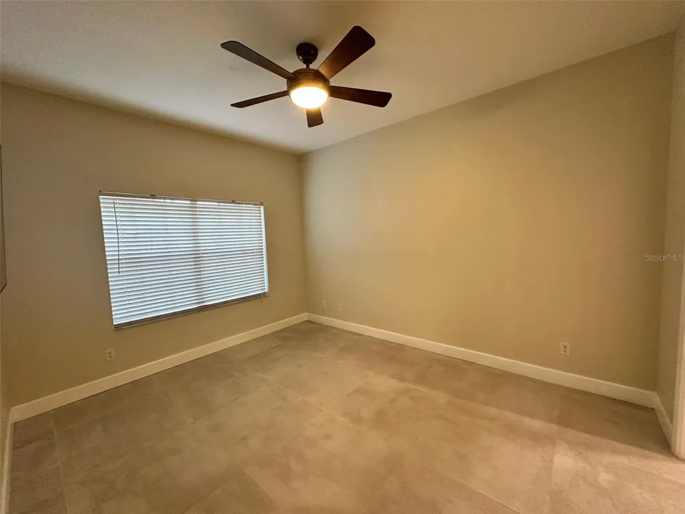 1641 RED OAK LANE Port Charlotte, FL 33948