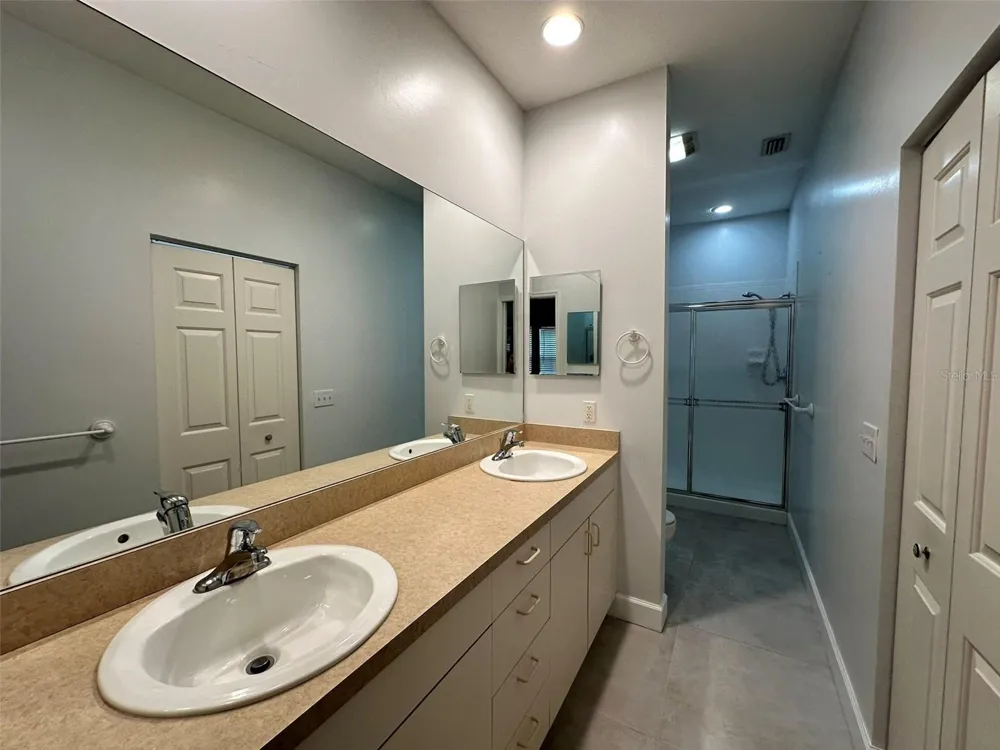 1641 RED OAK LANE Port Charlotte, FL 33948