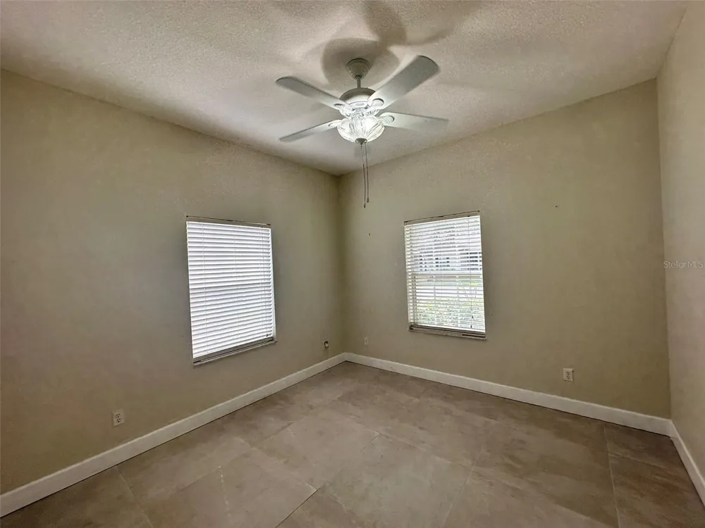1641 RED OAK LANE Port Charlotte, FL 33948