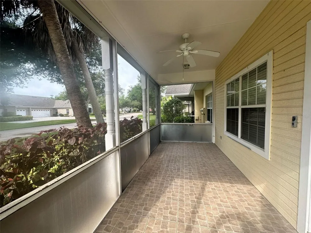 1641 RED OAK LANE Port Charlotte, FL 33948
