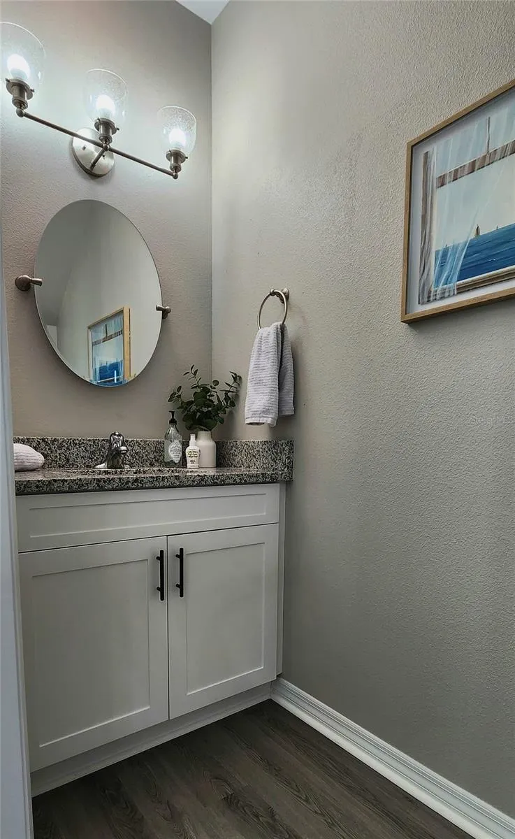 2108 SEBRING PLACE Clearwater, FL 33760