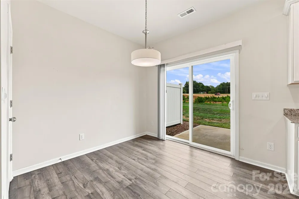 8139 Sheffield Drive Terrell, NC 28682