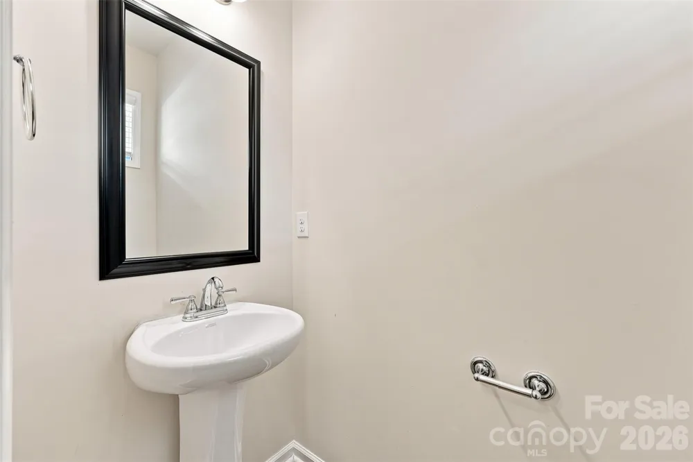 8139 Sheffield Drive Terrell, NC 28682