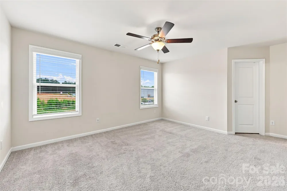 8139 Sheffield Drive Terrell, NC 28682