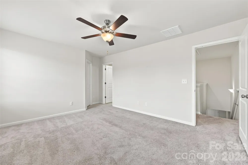 8139 Sheffield Drive Terrell, NC 28682