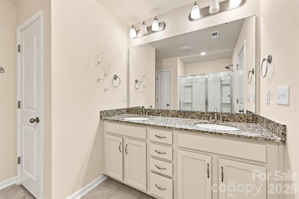 8139 Sheffield Drive Terrell, NC 28682