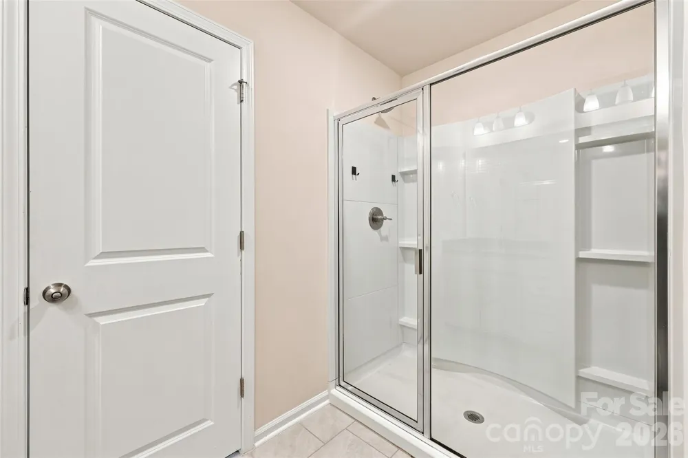 8139 Sheffield Drive Terrell, NC 28682