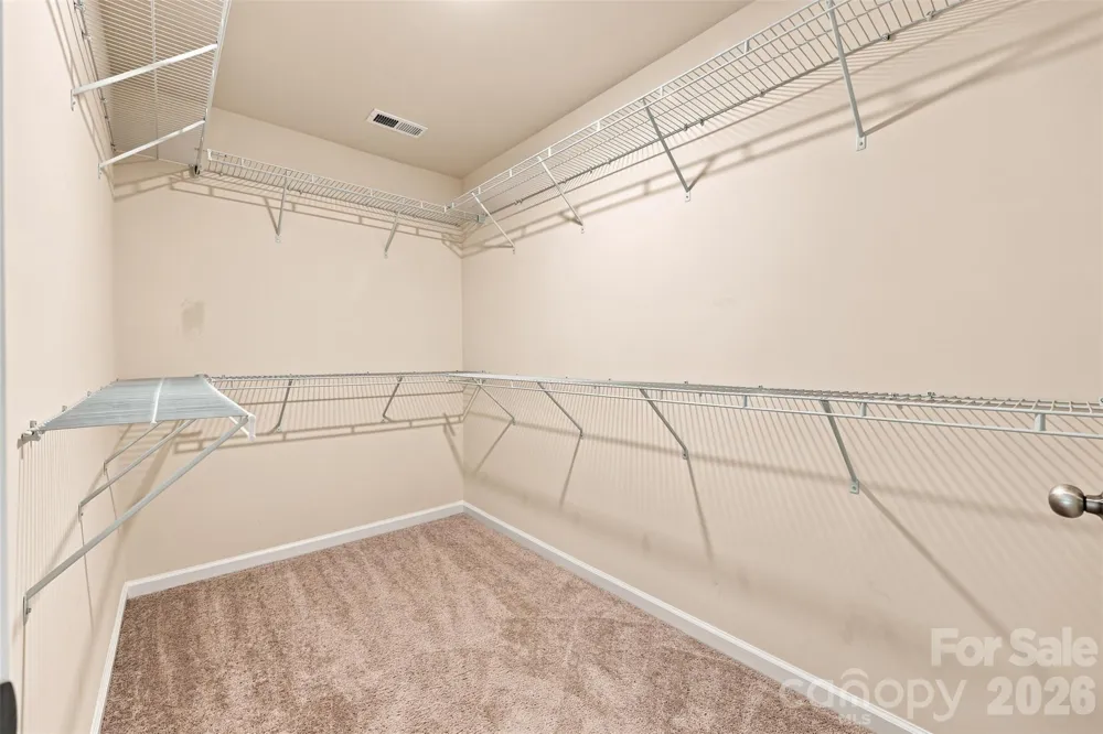 8139 Sheffield Drive Terrell, NC 28682
