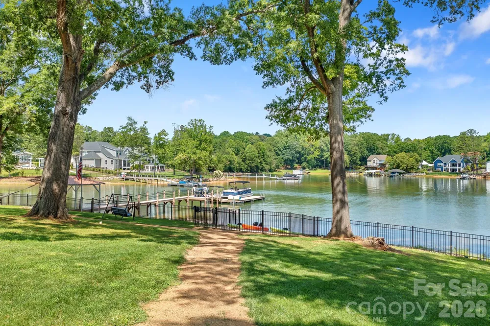 188 Sagemore Road Mooresville, NC 28117