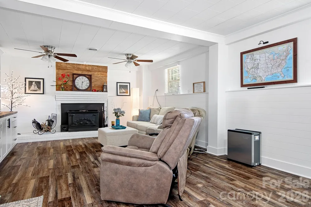 188 Sagemore Road Mooresville, NC 28117