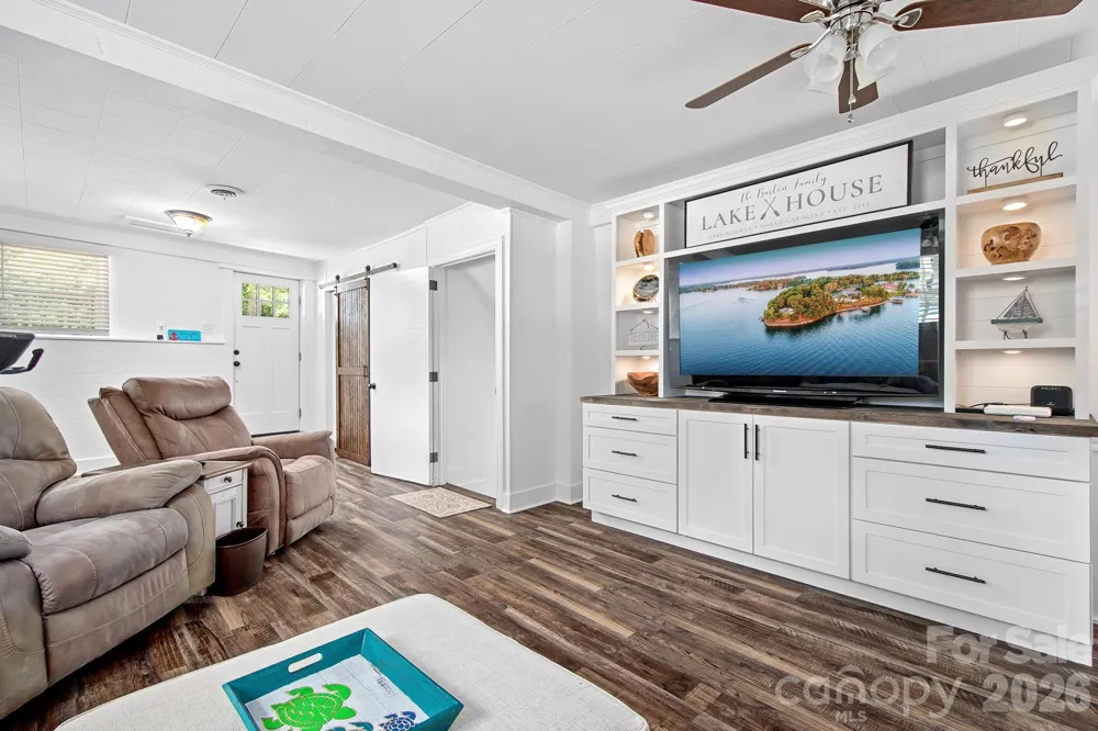 188 Sagemore Road Mooresville, NC 28117