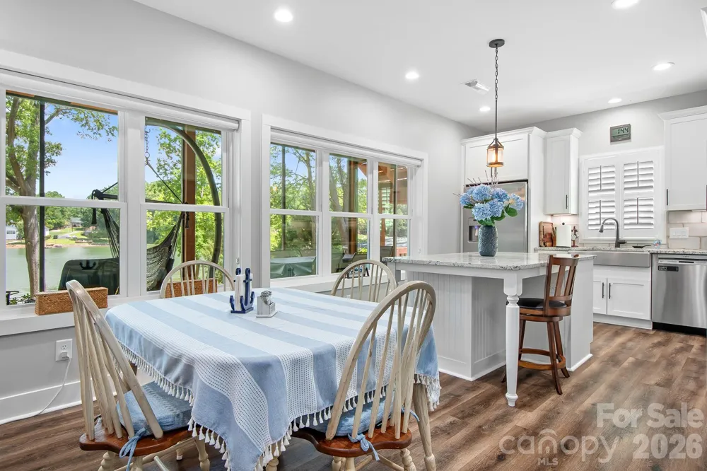 188 Sagemore Road Mooresville, NC 28117