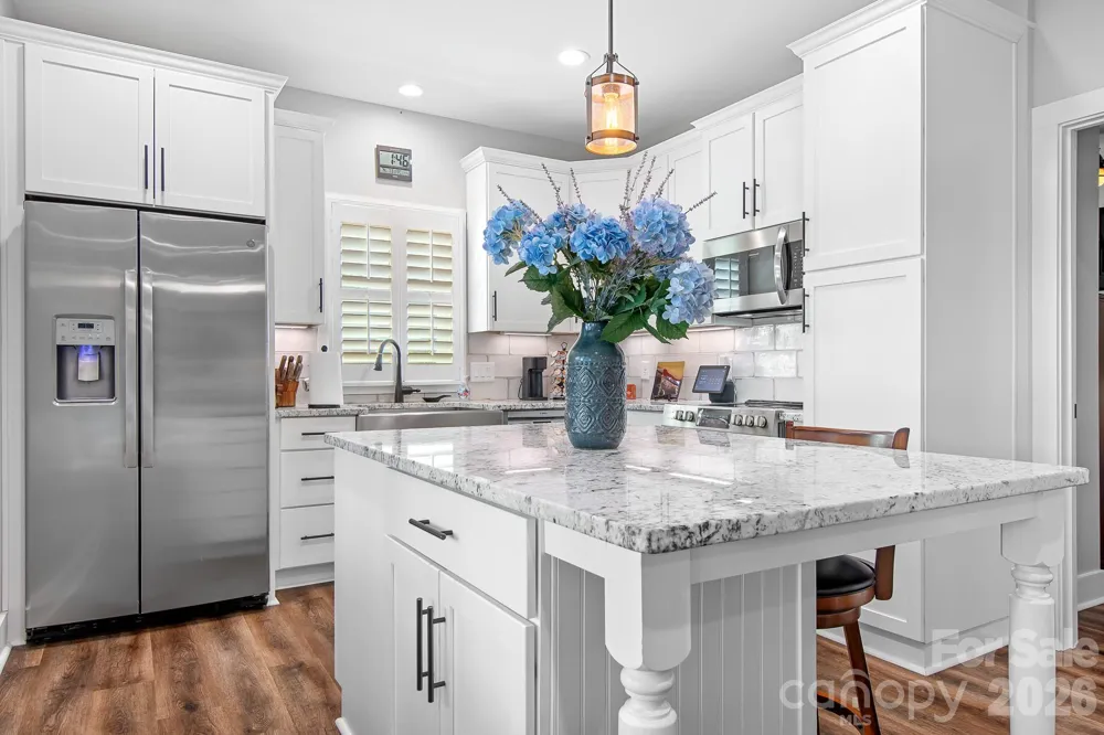 188 Sagemore Road Mooresville, NC 28117