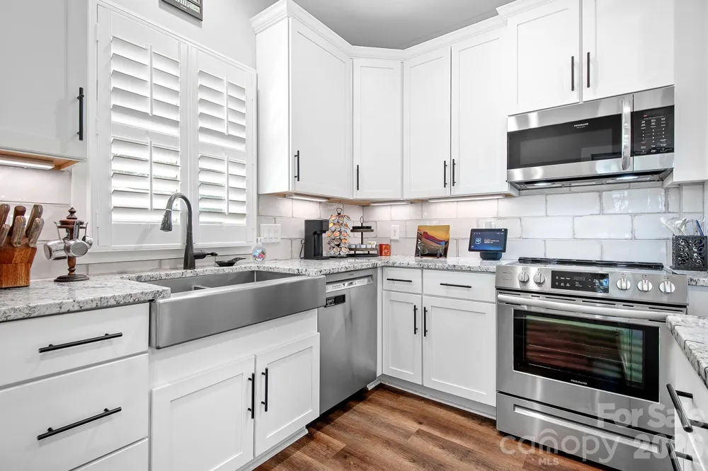 188 Sagemore Road Mooresville, NC 28117