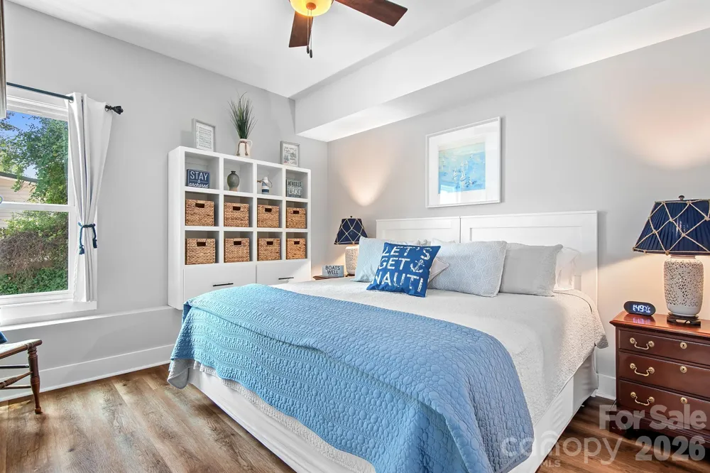 188 Sagemore Road Mooresville, NC 28117