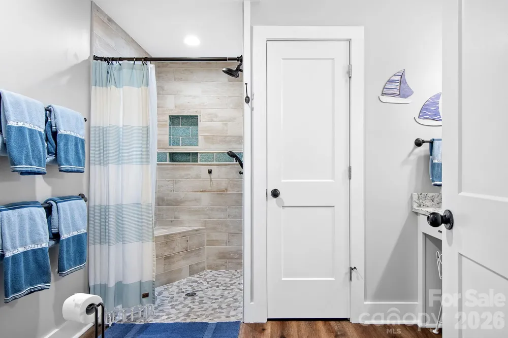 188 Sagemore Road Mooresville, NC 28117