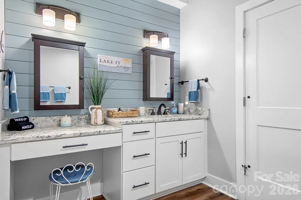 188 Sagemore Road Mooresville, NC 28117