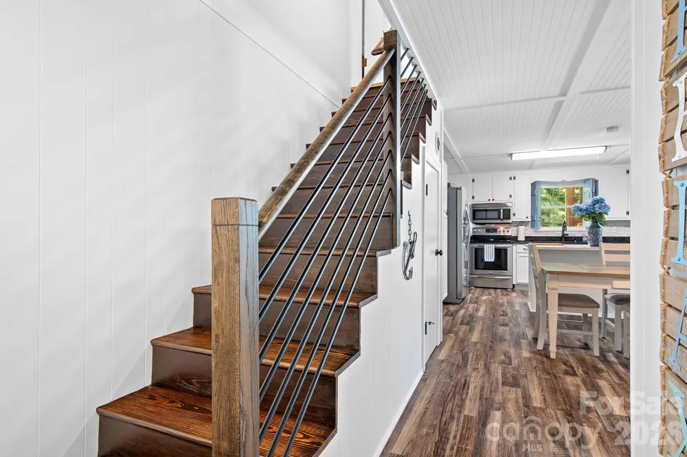 188 Sagemore Road Mooresville, NC 28117