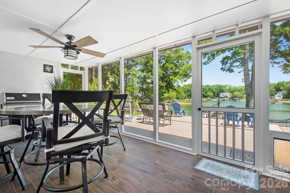188 Sagemore Road Mooresville, NC 28117