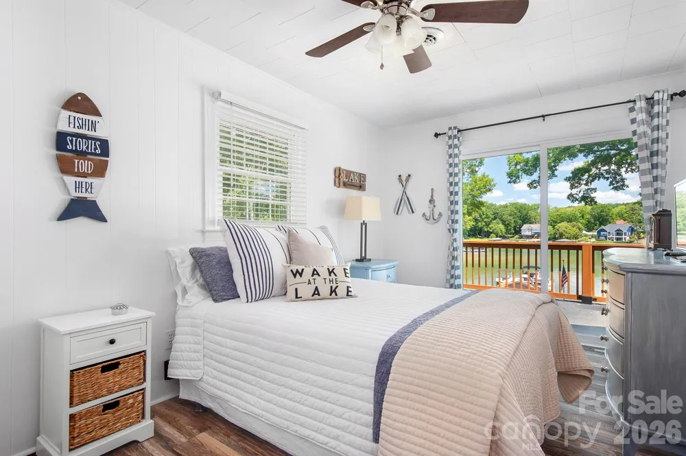 188 Sagemore Road Mooresville, NC 28117