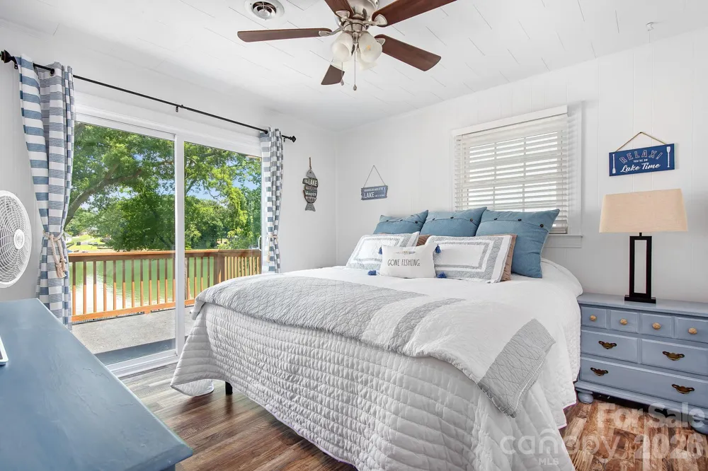 188 Sagemore Road Mooresville, NC 28117