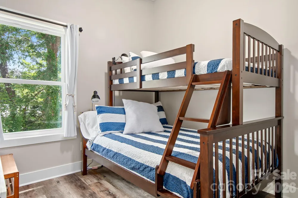 188 Sagemore Road Mooresville, NC 28117