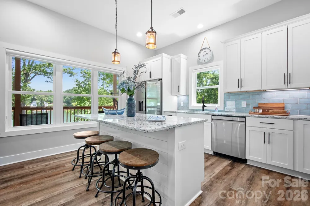 188 Sagemore Road Mooresville, NC 28117