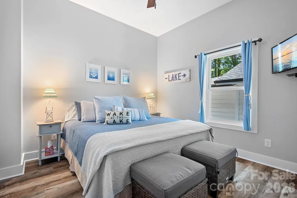 188 Sagemore Road Mooresville, NC 28117