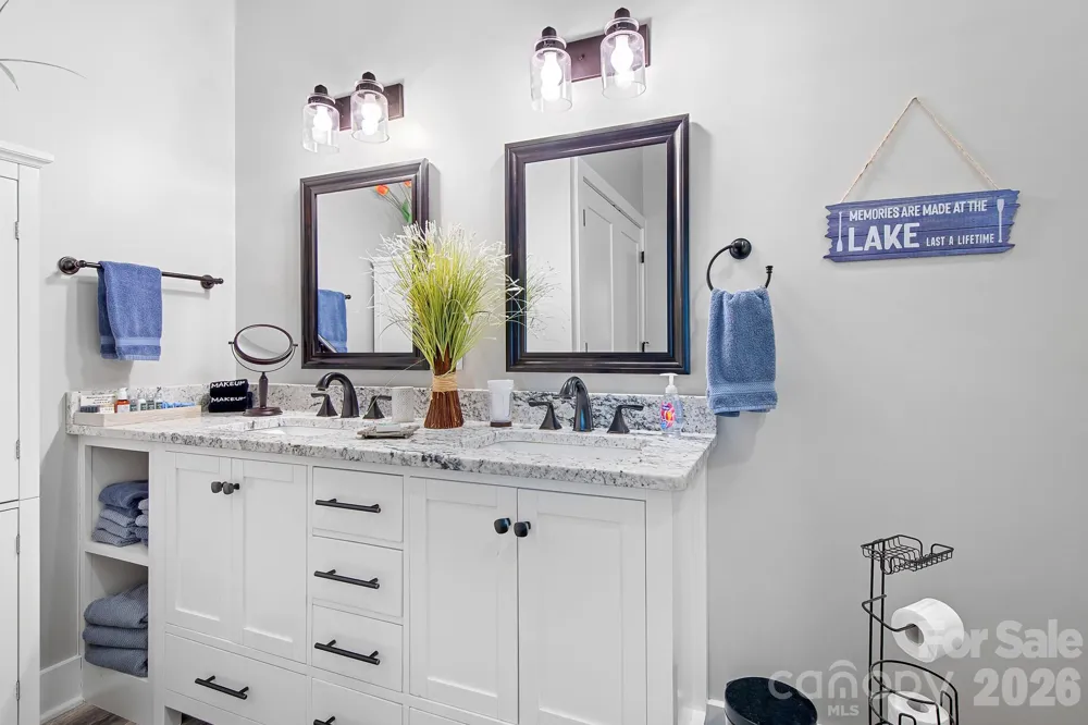 188 Sagemore Road Mooresville, NC 28117