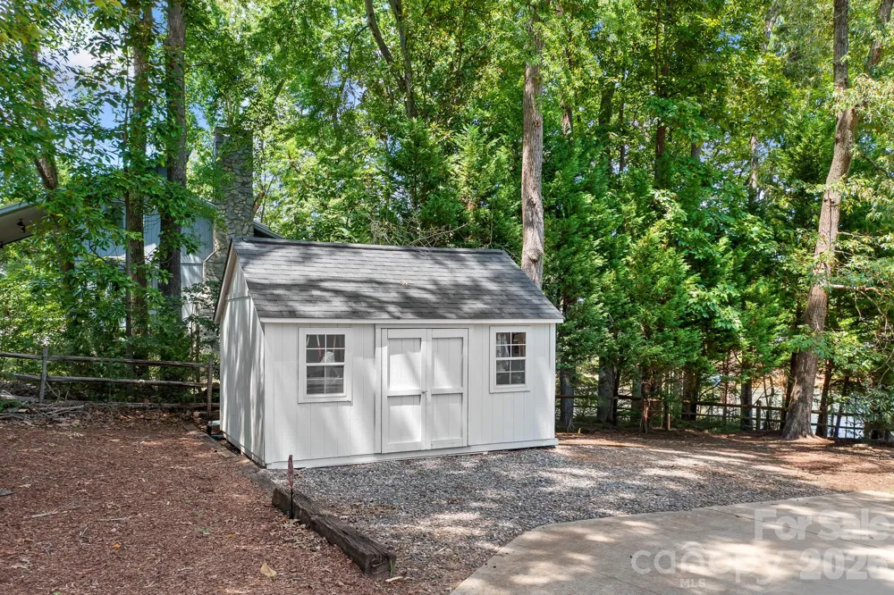 188 Sagemore Road Mooresville, NC 28117