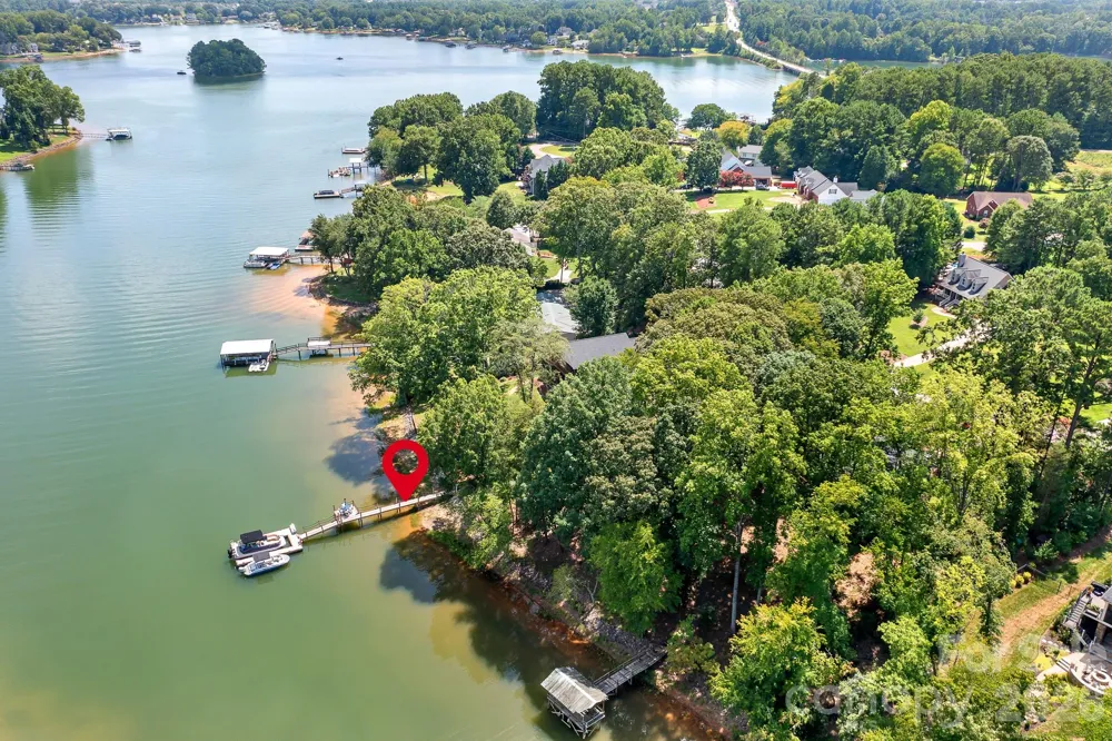 188 Sagemore Road Mooresville, NC 28117