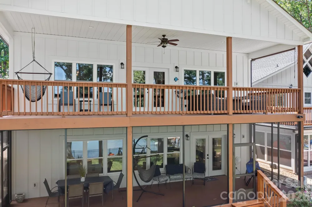 188 Sagemore Road Mooresville, NC 28117