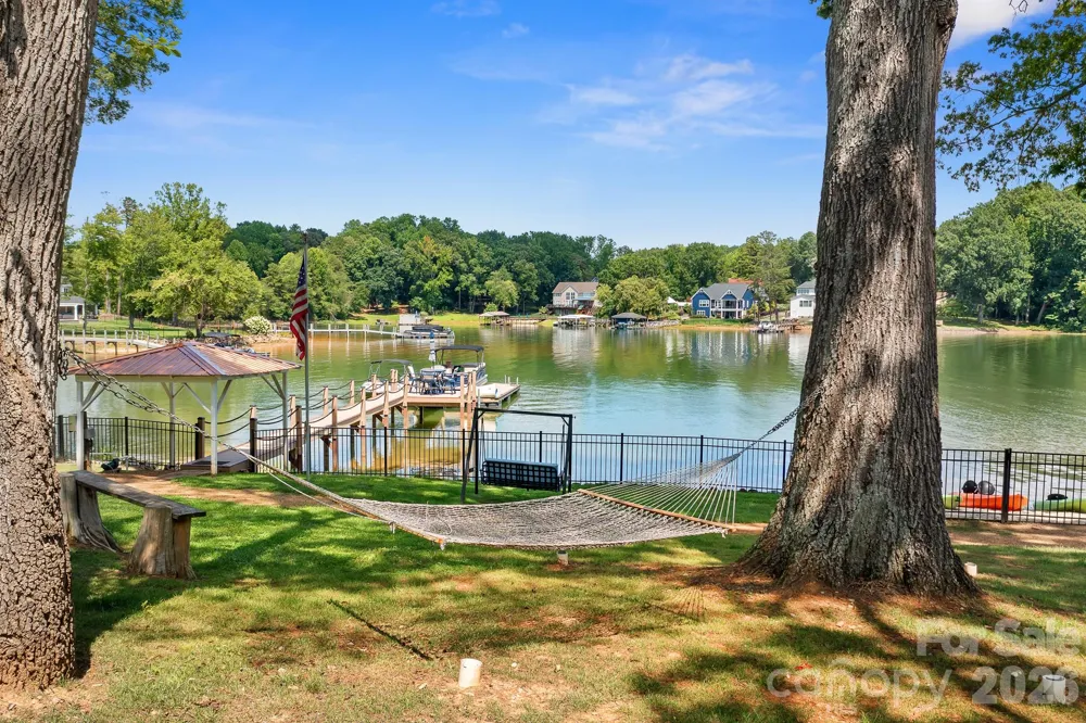 188 Sagemore Road Mooresville, NC 28117