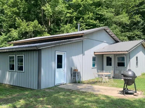 3080 E 200 ROAD