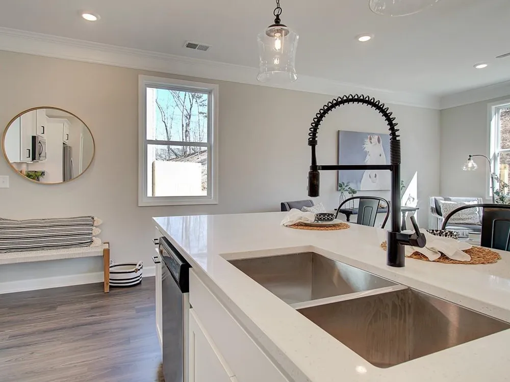 767 Kaufman Lane Mableton, GA 30126