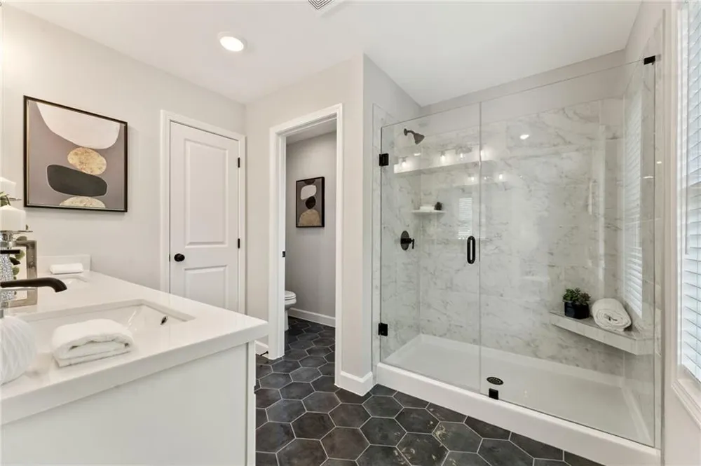 767 Kaufman Lane Mableton, GA 30126