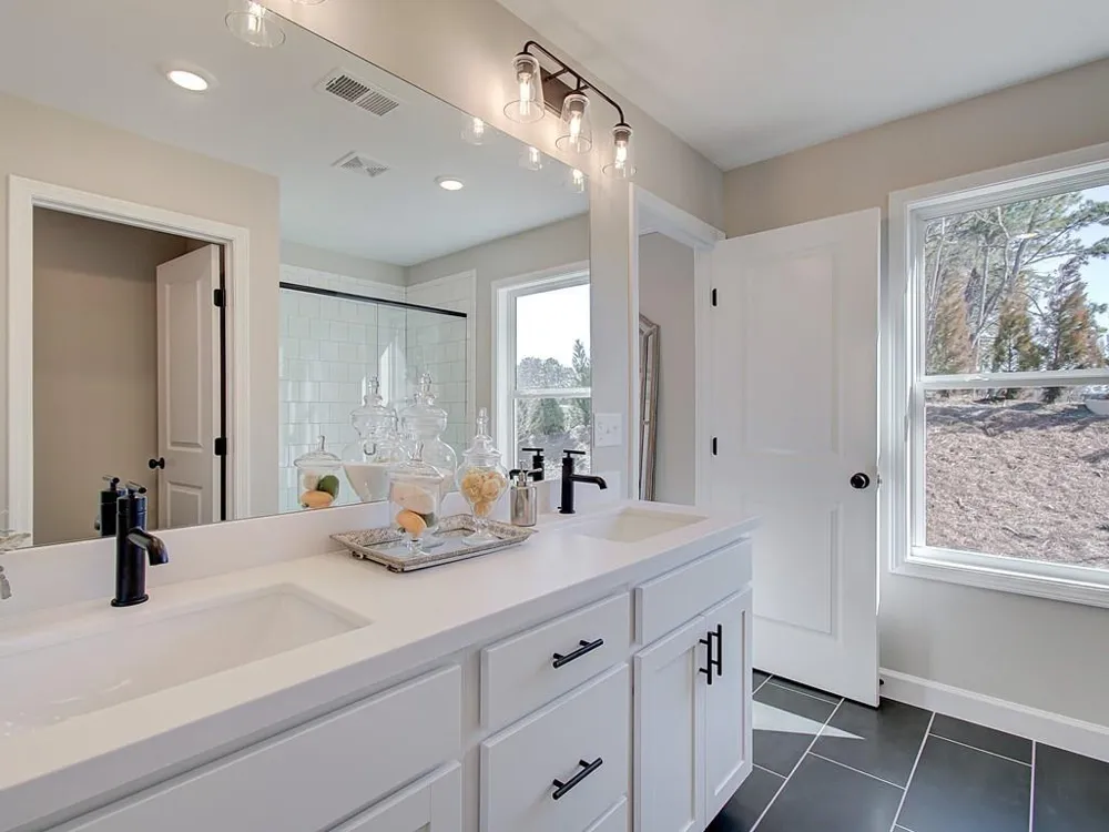 767 Kaufman Lane Mableton, GA 30126