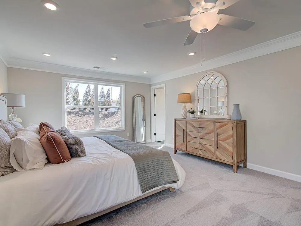 767 Kaufman Lane Mableton, GA 30126