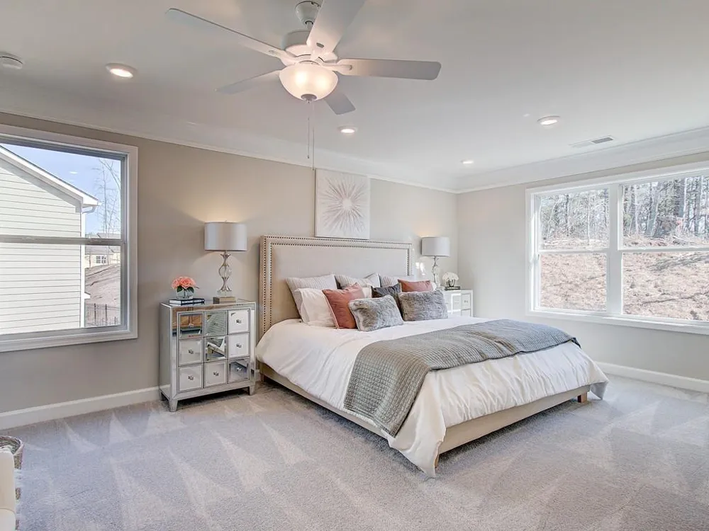 767 Kaufman Lane Mableton, GA 30126
