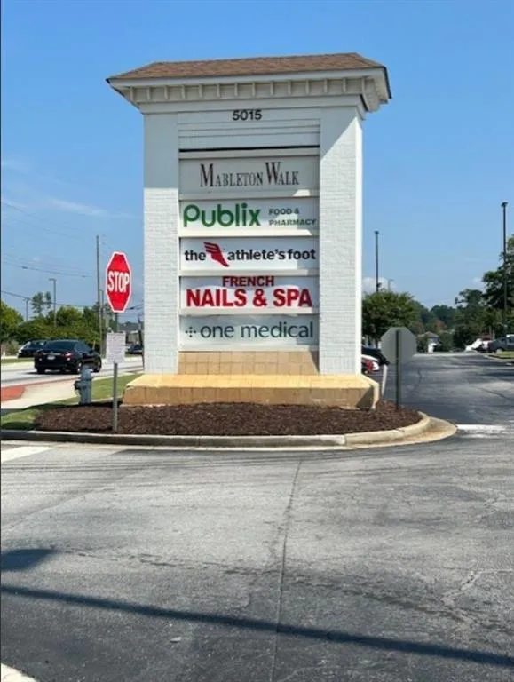 767 Kaufman Lane Mableton, GA 30126
