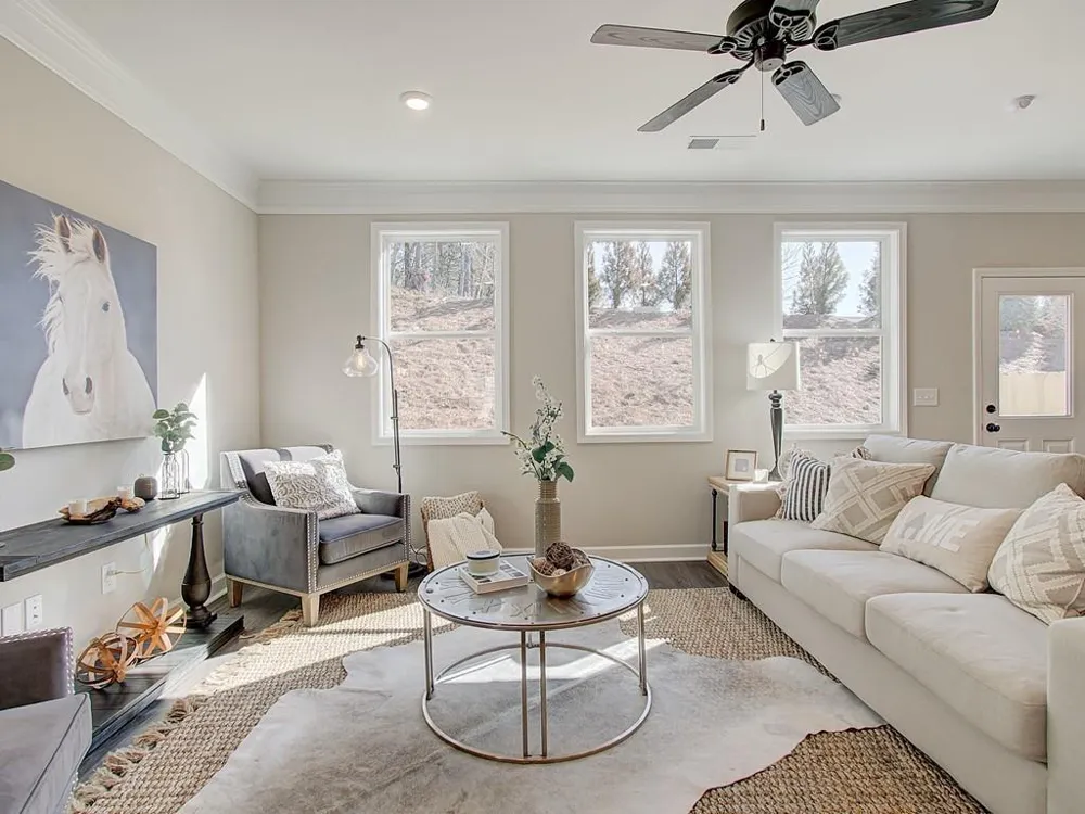 767 Kaufman Lane Mableton, GA 30126