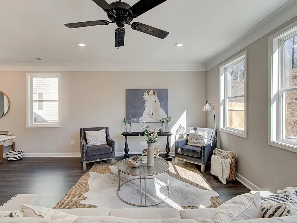 767 Kaufman Lane Mableton, GA 30126