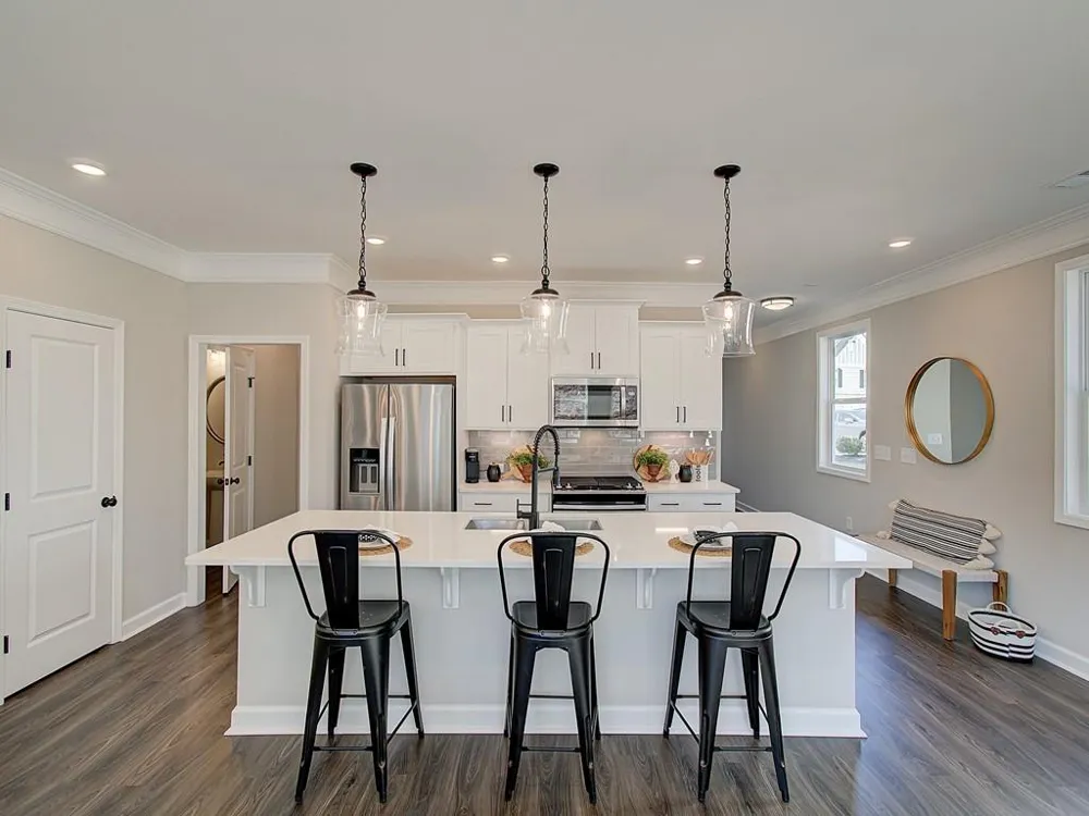 767 Kaufman Lane Mableton, GA 30126