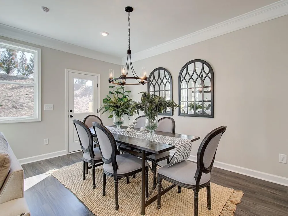 767 Kaufman Lane Mableton, GA 30126