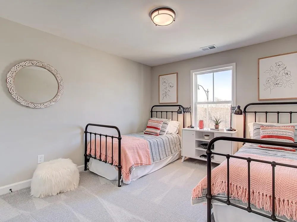 767 Kaufman Lane Mableton, GA 30126