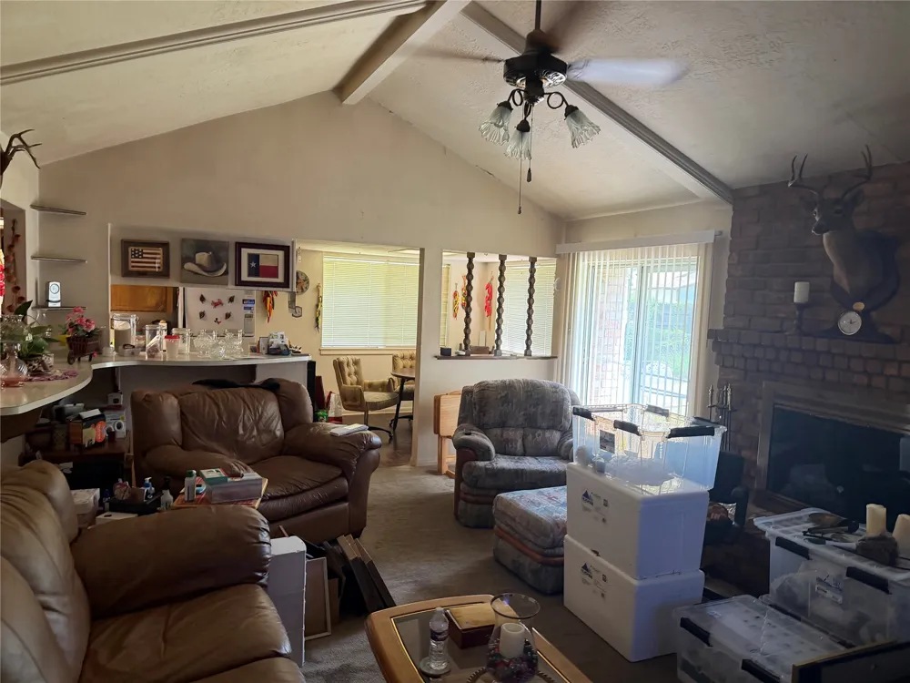 24610 Shellbrook Drive Houston, TX 77336