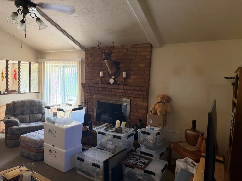 24610 Shellbrook Drive Houston, TX 77336